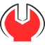 saltwatersign.co.uk favicon